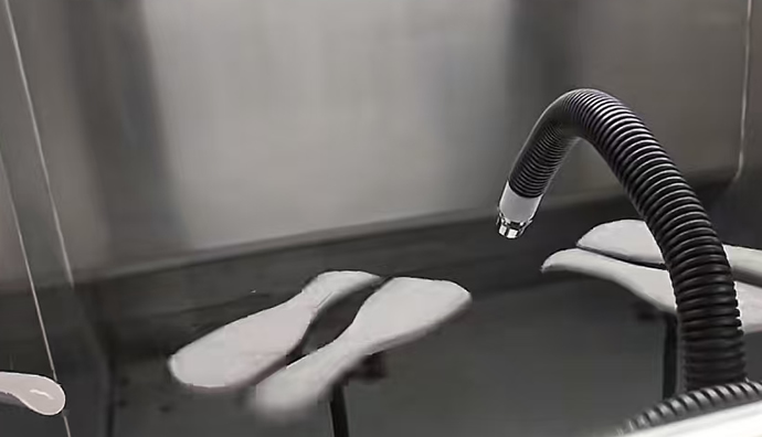 �|ݸע�܇���